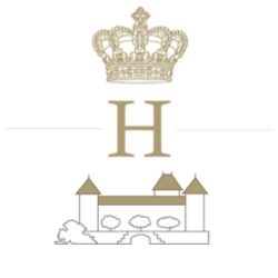 Château de Cayx Château de Cayx